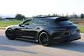 Porsche Panamera Porsche Panamera 4 E-Hybrid Facelift Sport Turismo Schwarz - thumbnail 3