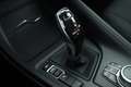BMW X1 sDrive18d Autom LED NAVI KEYLESS HUD KAMERA Grau - thumbnail 18