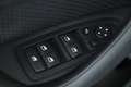 BMW X1 sDrive18d Autom LED NAVI KEYLESS HUD KAMERA Grau - thumbnail 22