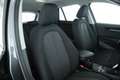 BMW X1 sDrive18d Autom LED NAVI KEYLESS HUD KAMERA Grau - thumbnail 14