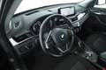 BMW X1 sDrive18d Autom LED NAVI KEYLESS HUD KAMERA Grau - thumbnail 9