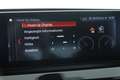 BMW X1 sDrive18d Autom LED NAVI KEYLESS HUD KAMERA Grau - thumbnail 24