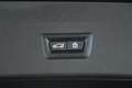 BMW X1 sDrive18d Autom LED NAVI KEYLESS HUD KAMERA Grau - thumbnail 23