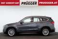 BMW X1 sDrive18d Autom LED NAVI KEYLESS HUD KAMERA Grau - thumbnail 8