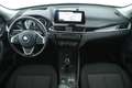 BMW X1 sDrive18d Autom LED NAVI KEYLESS HUD KAMERA Grau - thumbnail 12