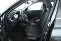 BMW X1 sDrive18d Autom LED NAVI KEYLESS HUD KAMERA Grau - thumbnail 10
