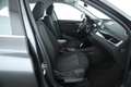 BMW X1 sDrive18d Autom LED NAVI KEYLESS HUD KAMERA Grau - thumbnail 13