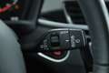 BMW X1 sDrive18d Autom LED NAVI KEYLESS HUD KAMERA Grau - thumbnail 20