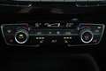 BMW X1 sDrive18d Autom LED NAVI KEYLESS HUD KAMERA Grau - thumbnail 17