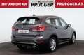 BMW X1 sDrive18d Autom LED NAVI KEYLESS HUD KAMERA Grau - thumbnail 5