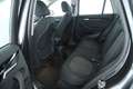 BMW X1 sDrive18d Autom LED NAVI KEYLESS HUD KAMERA Grau - thumbnail 11