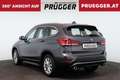 BMW X1 sDrive18d Autom LED NAVI KEYLESS HUD KAMERA Grau - thumbnail 7