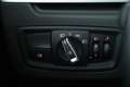 BMW X1 sDrive18d Autom LED NAVI KEYLESS HUD KAMERA Grau - thumbnail 21