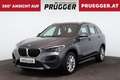 BMW X1 sDrive18d Autom LED NAVI KEYLESS HUD KAMERA Grau - thumbnail 1