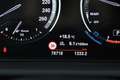 BMW X1 sDrive18d Autom LED NAVI KEYLESS HUD KAMERA Grau - thumbnail 25