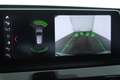 BMW X1 sDrive18d Autom LED NAVI KEYLESS HUD KAMERA Grau - thumbnail 16