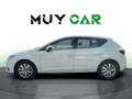 SEAT Leon 1.2 TSI S&S Reference Plus 110 Blanco - thumbnail 4