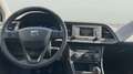 SEAT Leon 1.2 TSI S&S Reference Plus 110 Blanco - thumbnail 15