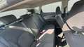 SEAT Leon 1.2 TSI S&S Reference Plus 110 Blanco - thumbnail 12