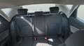 SEAT Leon 1.2 TSI S&S Reference Plus 110 Blanco - thumbnail 13