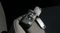 SEAT Leon 1.2 TSI S&S Reference Plus 110 Blanco - thumbnail 16