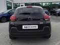 Citroen C3 1.2 PureTech 83cv Shine Noir - thumbnail 6