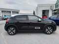 Citroen C3 1.2 PureTech 83cv Shine Noir - thumbnail 8