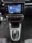 Citroen C3 1.2 PureTech 83cv Shine Noir - thumbnail 13