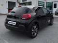 Citroen C3 1.2 PureTech 83cv Shine Noir - thumbnail 7