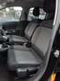Citroen C3 1.2 PureTech 83cv Shine Noir - thumbnail 16