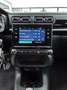 Citroen C3 1.2 PureTech 83cv Shine Noir - thumbnail 14