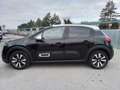 Citroen C3 1.2 PureTech 83cv Shine Noir - thumbnail 4