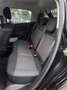 Citroen C3 1.2 PureTech 83cv Shine Noir - thumbnail 18