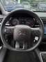 Citroen C3 1.2 PureTech 83cv Shine Noir - thumbnail 11
