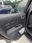 Citroen C3 1.2 PureTech 83cv Shine Noir - thumbnail 17