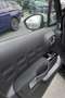 Citroen C3 1.2 PureTech 83cv Shine Noir - thumbnail 15