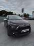 Citroen C3 1.2 PureTech 83cv Shine Noir - thumbnail 1