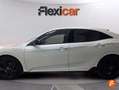 Honda Civic 1.0 VTEC Turbo Dynamic Blanco - thumbnail 5