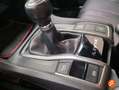 Honda Civic 1.0 VTEC Turbo Dynamic Blanco - thumbnail 20