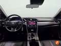 Honda Civic 1.0 VTEC Turbo Dynamic Blanco - thumbnail 9