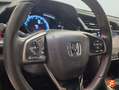 Honda Civic 1.0 VTEC Turbo Dynamic Blanco - thumbnail 24