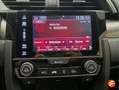 Honda Civic 1.0 VTEC Turbo Dynamic Blanco - thumbnail 19