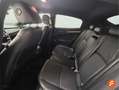 Honda Civic 1.0 VTEC Turbo Dynamic Blanco - thumbnail 17