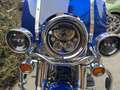 Harley-Davidson Road King Classic 2008 | Viel Zubehör | Top gepflegt Azul - thumbnail 9