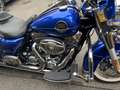 Harley-Davidson Road King Classic 2008 | Viel Zubehör | Top gepflegt Azul - thumbnail 8
