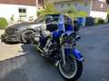 Harley-Davidson Road King Classic 2008 | Viel Zubehör | Top gepflegt Azul - thumbnail 4