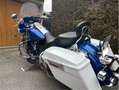Harley-Davidson Road King Classic 2008 | Viel Zubehör | Top gepflegt Azul - thumbnail 13