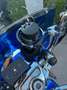 Harley-Davidson Road King Classic 2008 | Viel Zubehör | Top gepflegt Azul - thumbnail 10