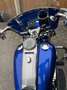 Harley-Davidson Road King Classic 2008 | Viel Zubehör | Top gepflegt Azul - thumbnail 11