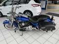 Harley-Davidson Road King Classic 2008 | Viel Zubehör | Top gepflegt Azul - thumbnail 12
